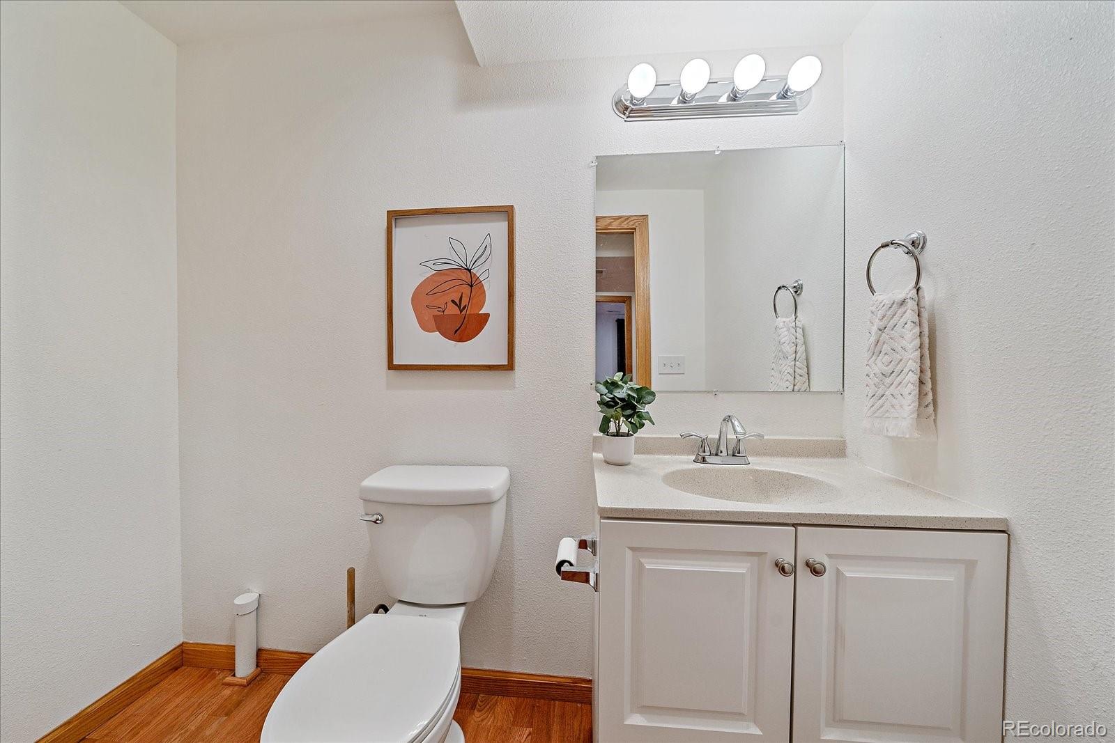 MLS Image #20 for 5653 w 118th place,westminster, Colorado