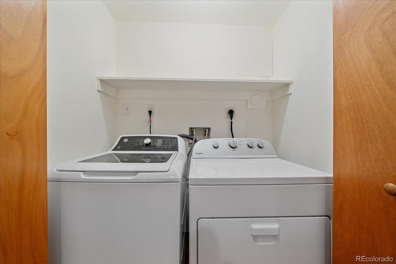MLS Image #21 for 5653 w 118th place,westminster, Colorado