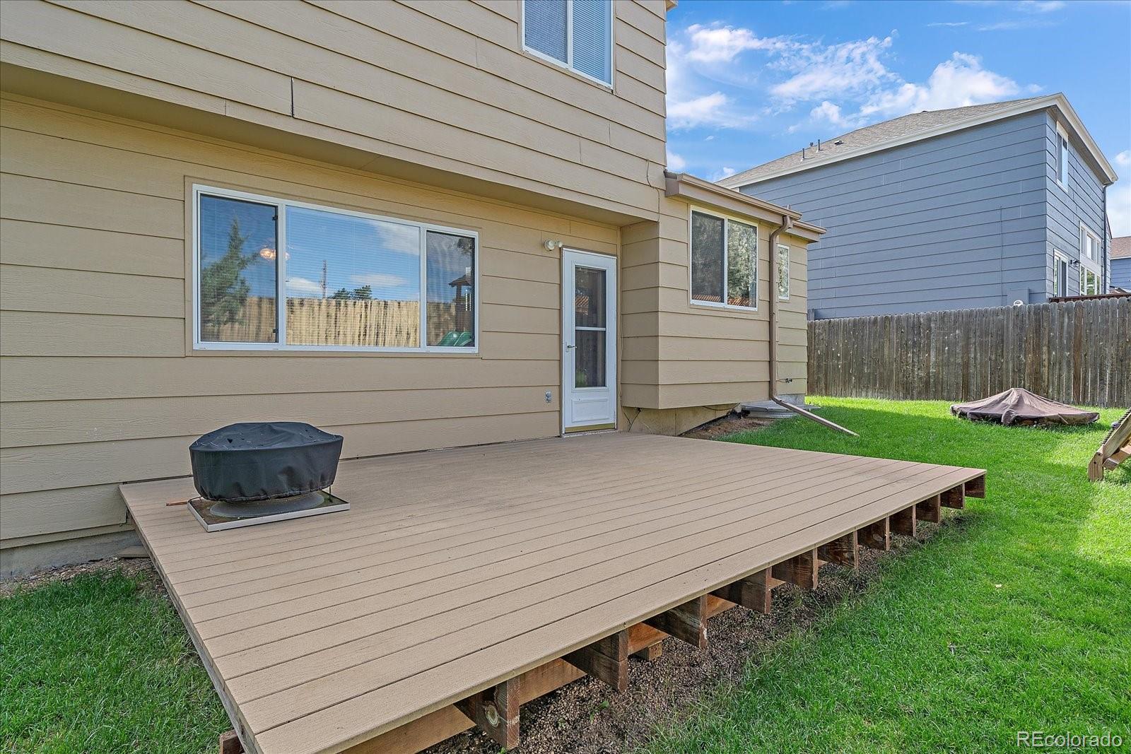 MLS Image #22 for 5653 w 118th place,westminster, Colorado