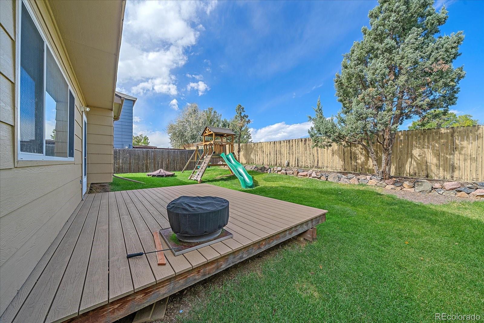 MLS Image #23 for 5653 w 118th place,westminster, Colorado