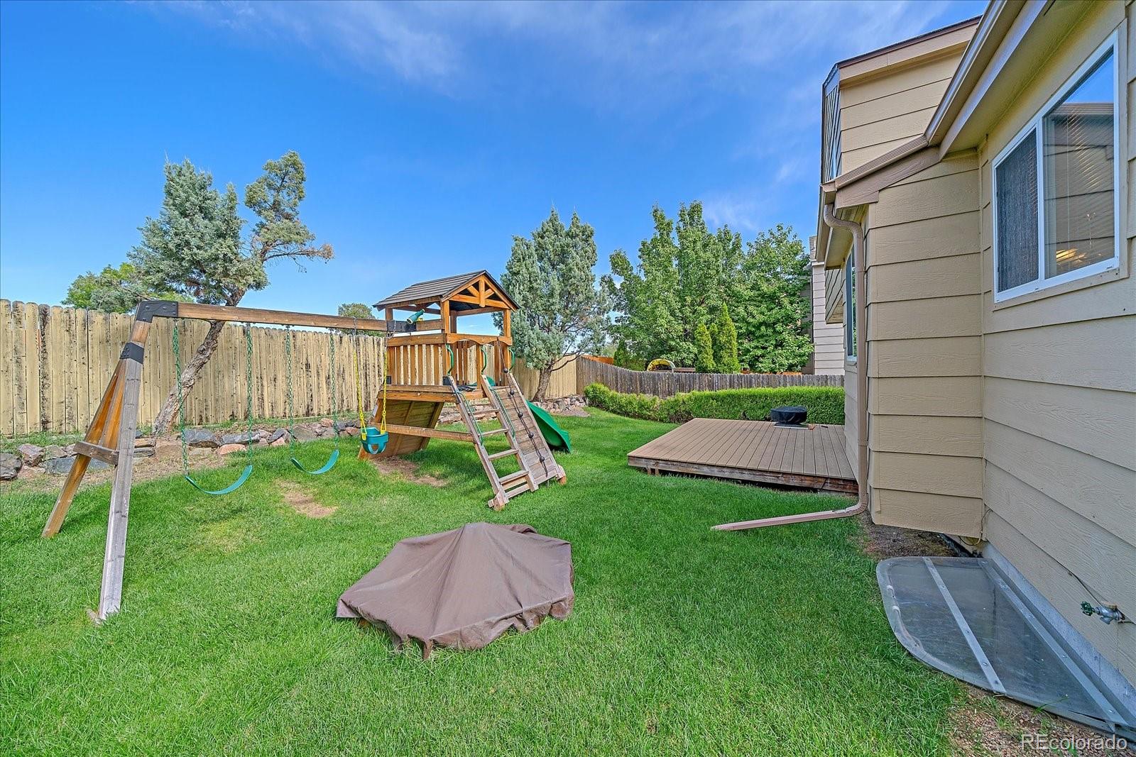 MLS Image #24 for 5653 w 118th place,westminster, Colorado