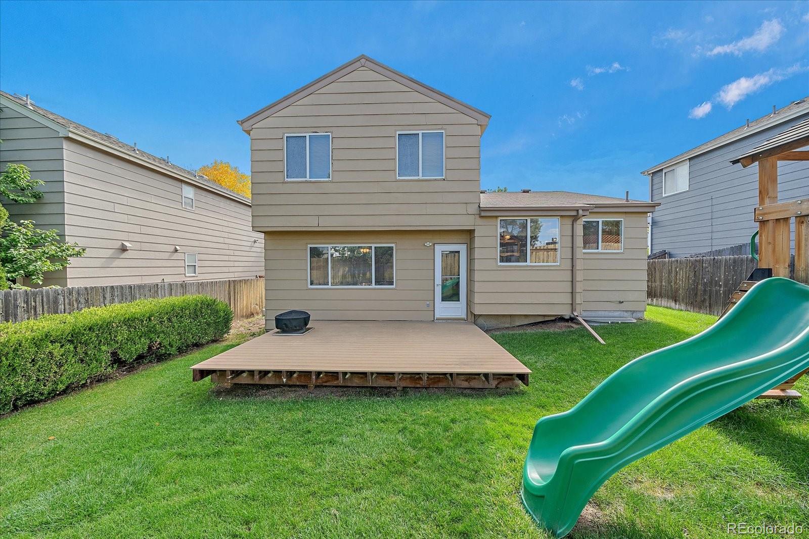 MLS Image #25 for 5653 w 118th place,westminster, Colorado