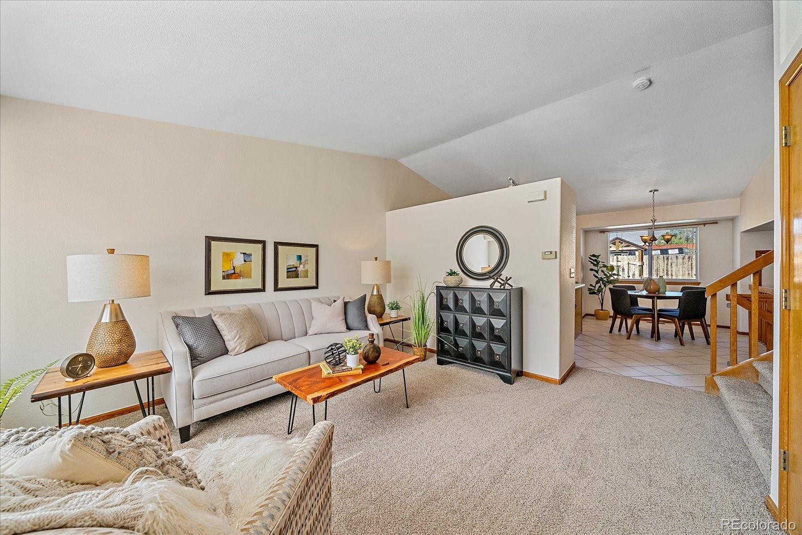 MLS Image #3 for 5653 w 118th place,westminster, Colorado