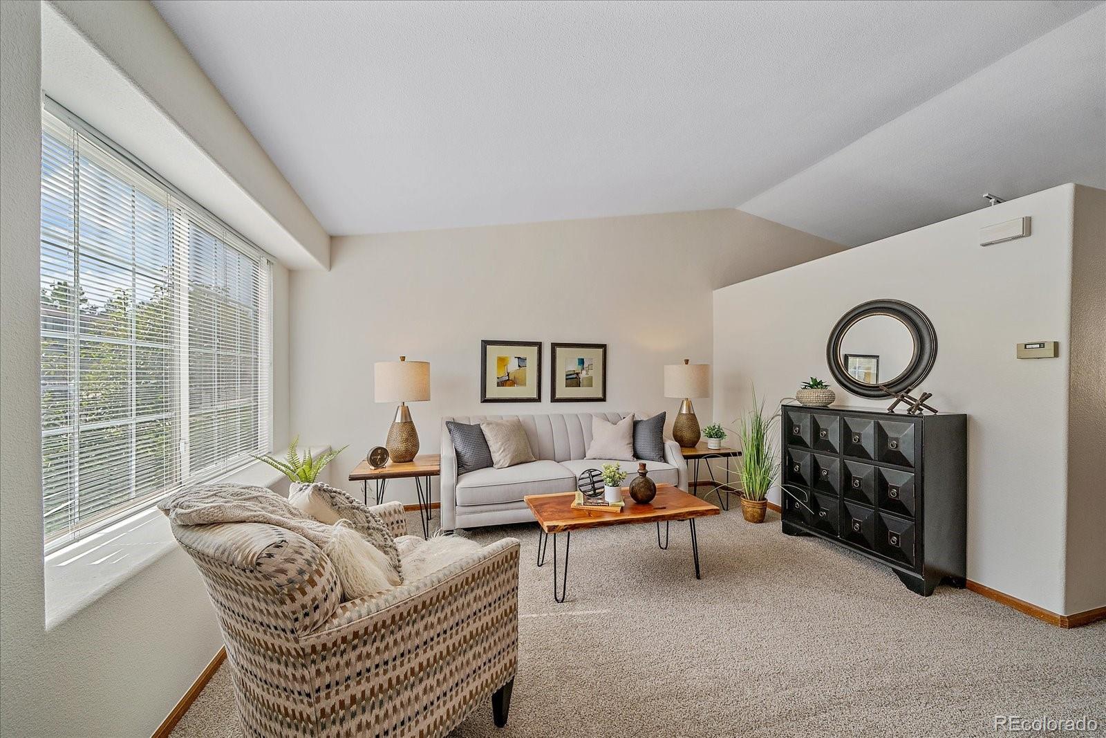 MLS Image #4 for 5653 w 118th place,westminster, Colorado
