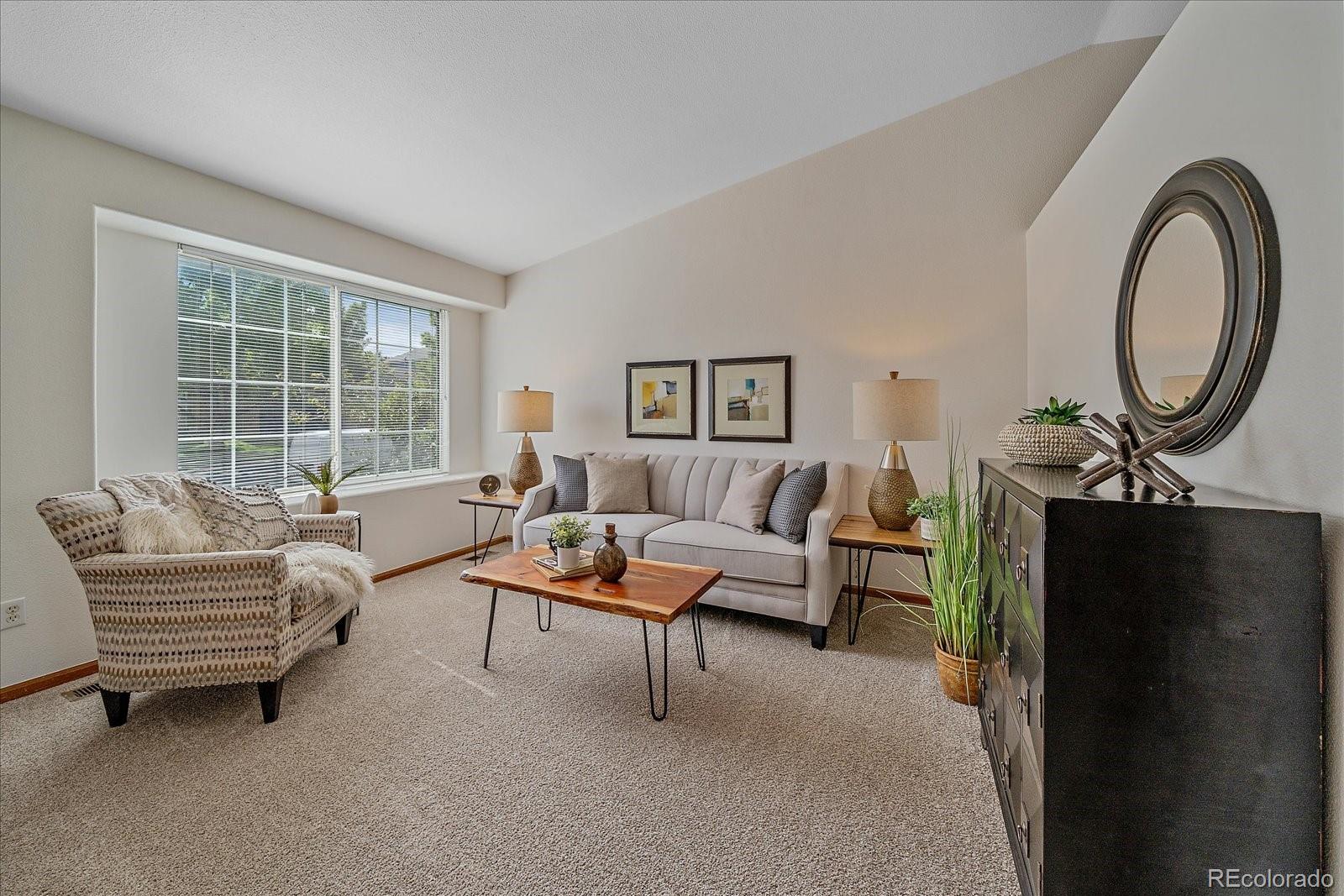 MLS Image #5 for 5653 w 118th place,westminster, Colorado