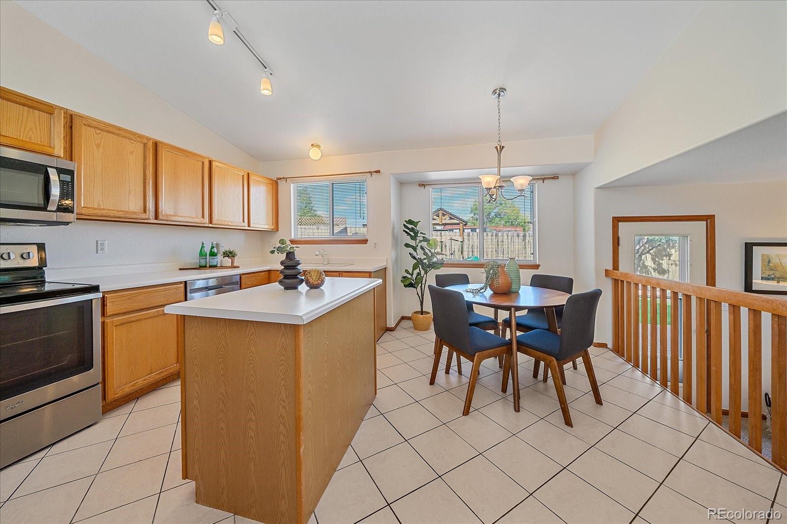 MLS Image #6 for 5653 w 118th place,westminster, Colorado