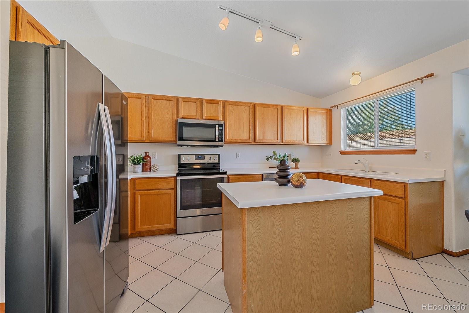 MLS Image #7 for 5653 w 118th place,westminster, Colorado