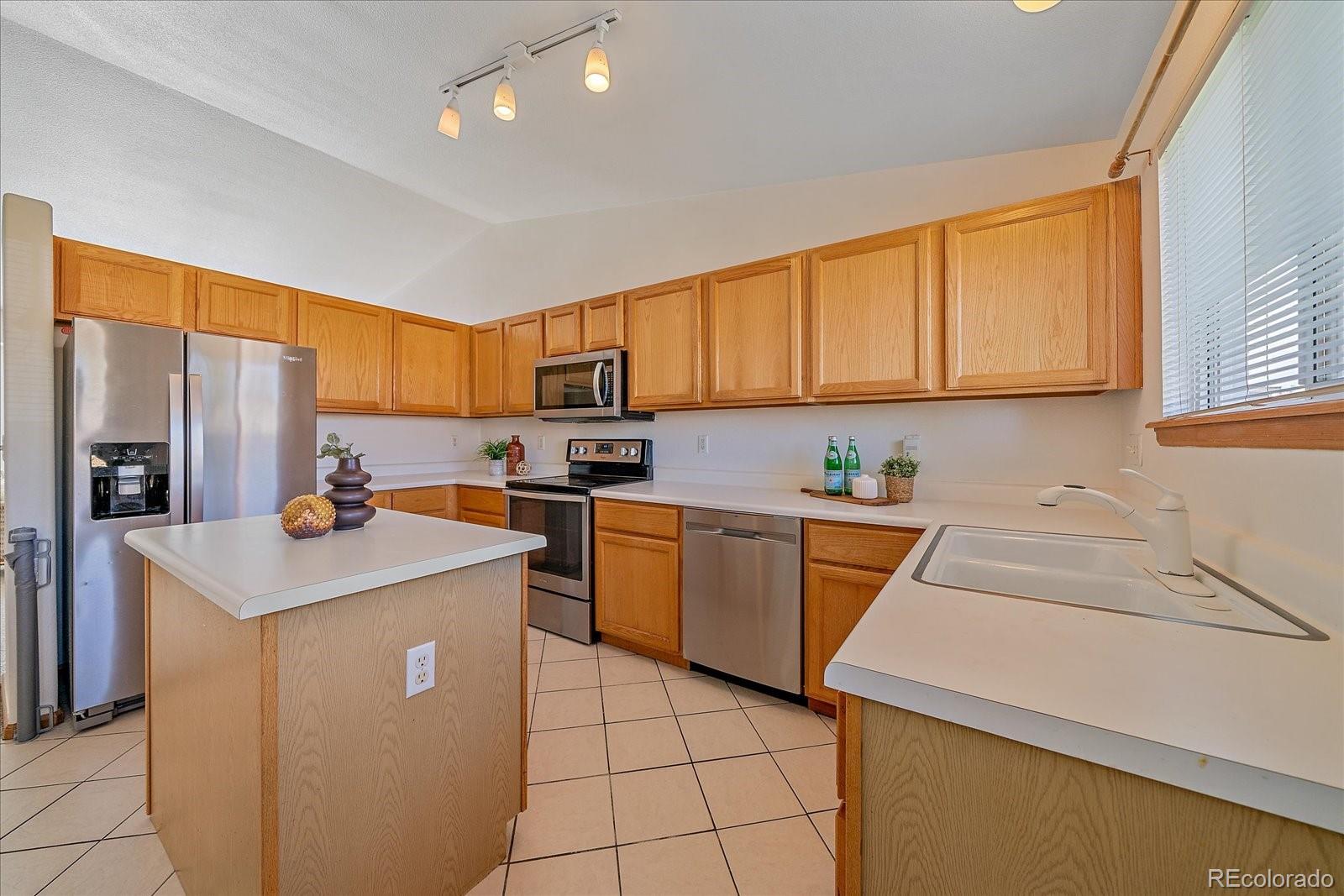 MLS Image #8 for 5653 w 118th place,westminster, Colorado