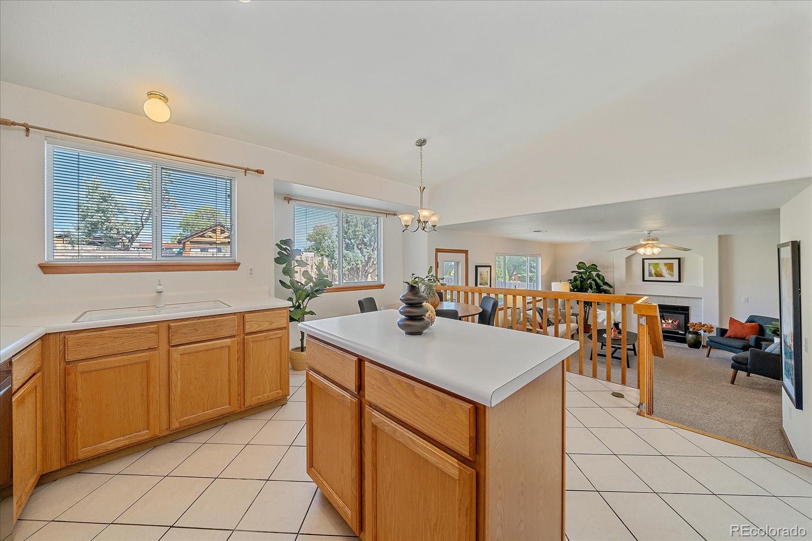 MLS Image #9 for 5653 w 118th place,westminster, Colorado