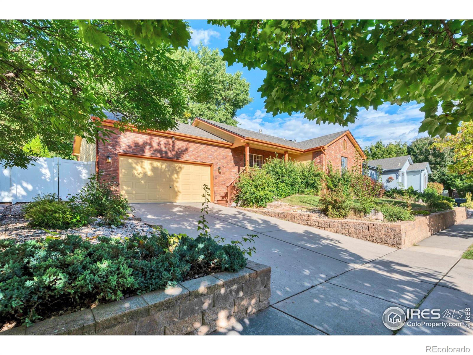 MLS Image #0 for 1171  jefferson drive,berthoud, Colorado