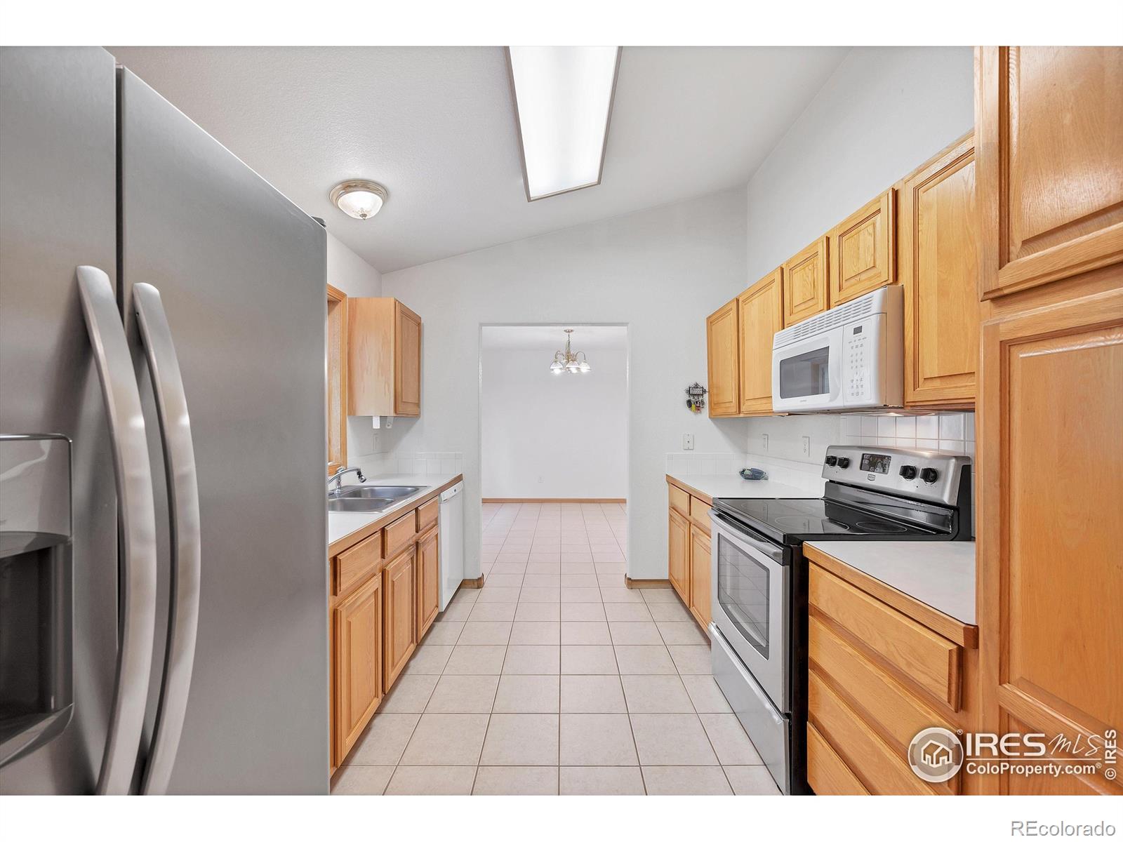 MLS Image #11 for 1171  jefferson drive,berthoud, Colorado