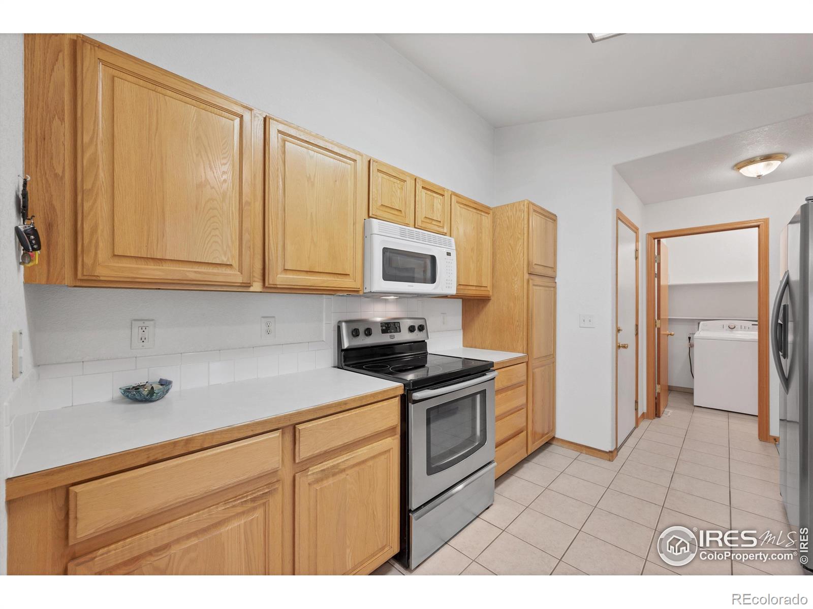 MLS Image #12 for 1171  jefferson drive,berthoud, Colorado