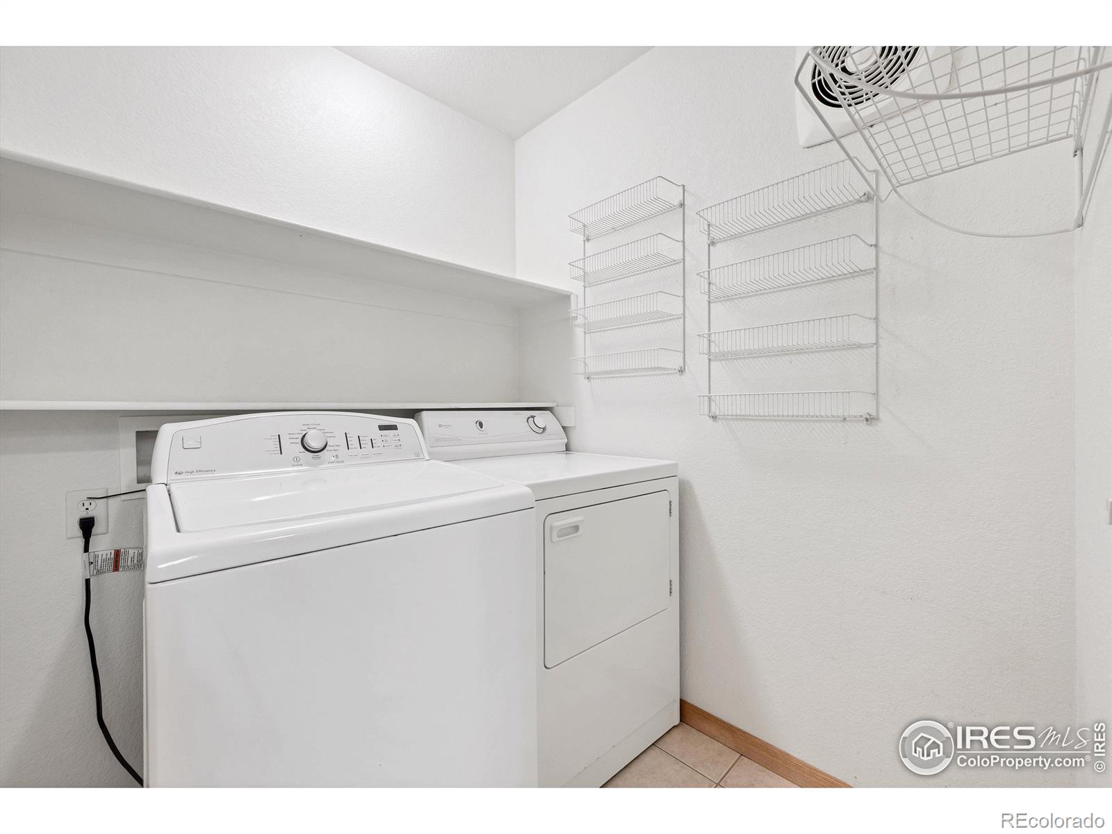 MLS Image #13 for 1171  jefferson drive,berthoud, Colorado
