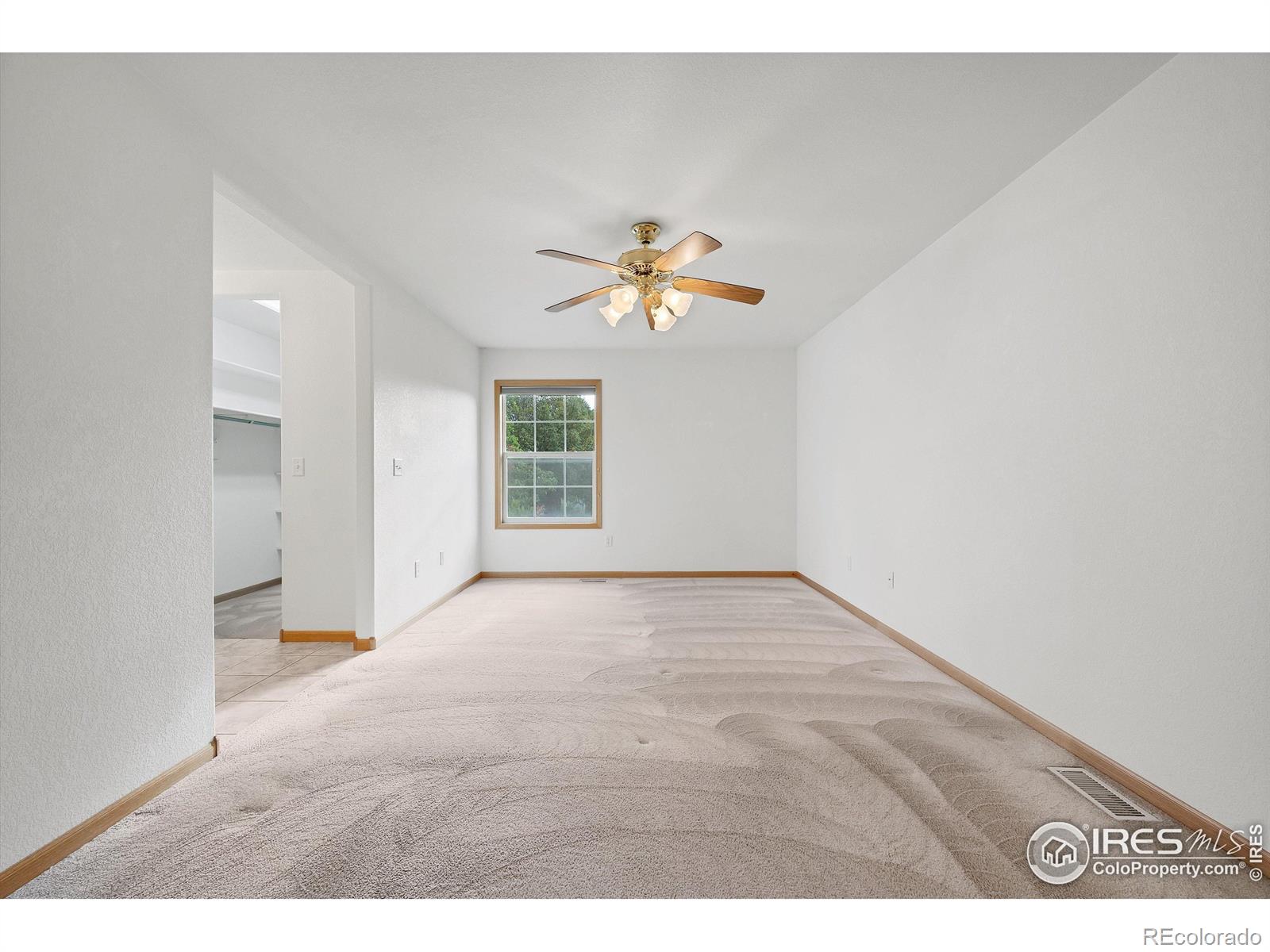MLS Image #14 for 1171  jefferson drive,berthoud, Colorado