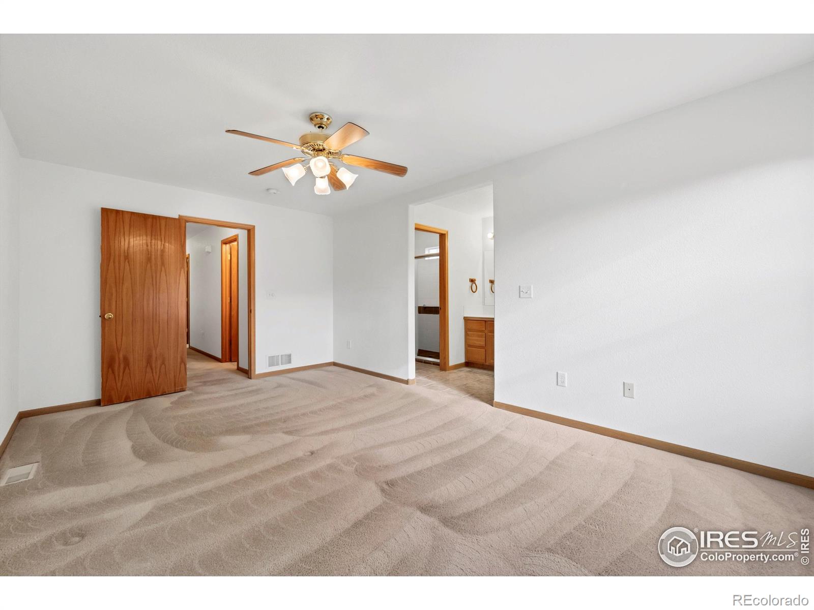 MLS Image #15 for 1171  jefferson drive,berthoud, Colorado