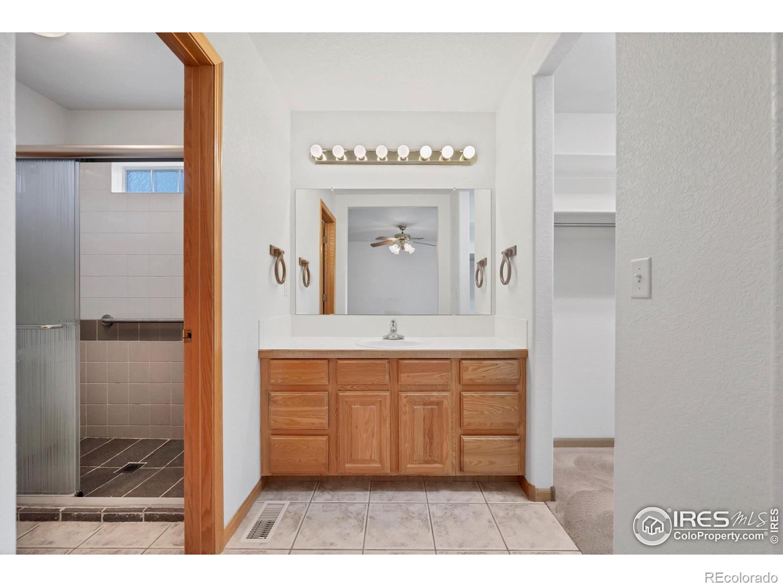 MLS Image #16 for 1171  jefferson drive,berthoud, Colorado