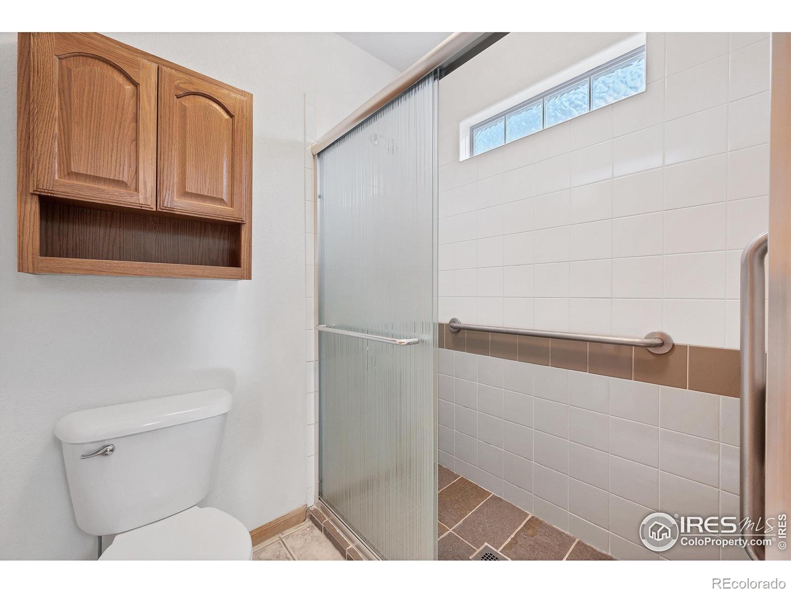 MLS Image #17 for 1171  jefferson drive,berthoud, Colorado