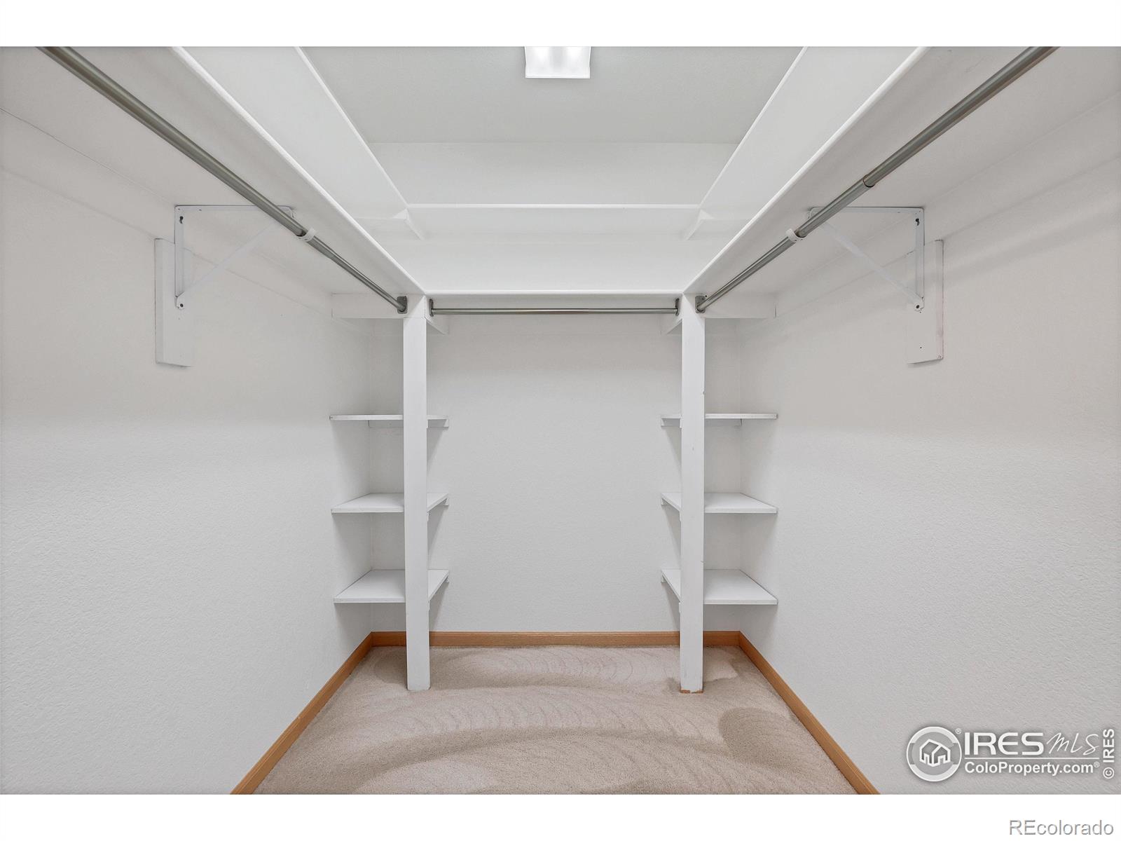MLS Image #18 for 1171  jefferson drive,berthoud, Colorado