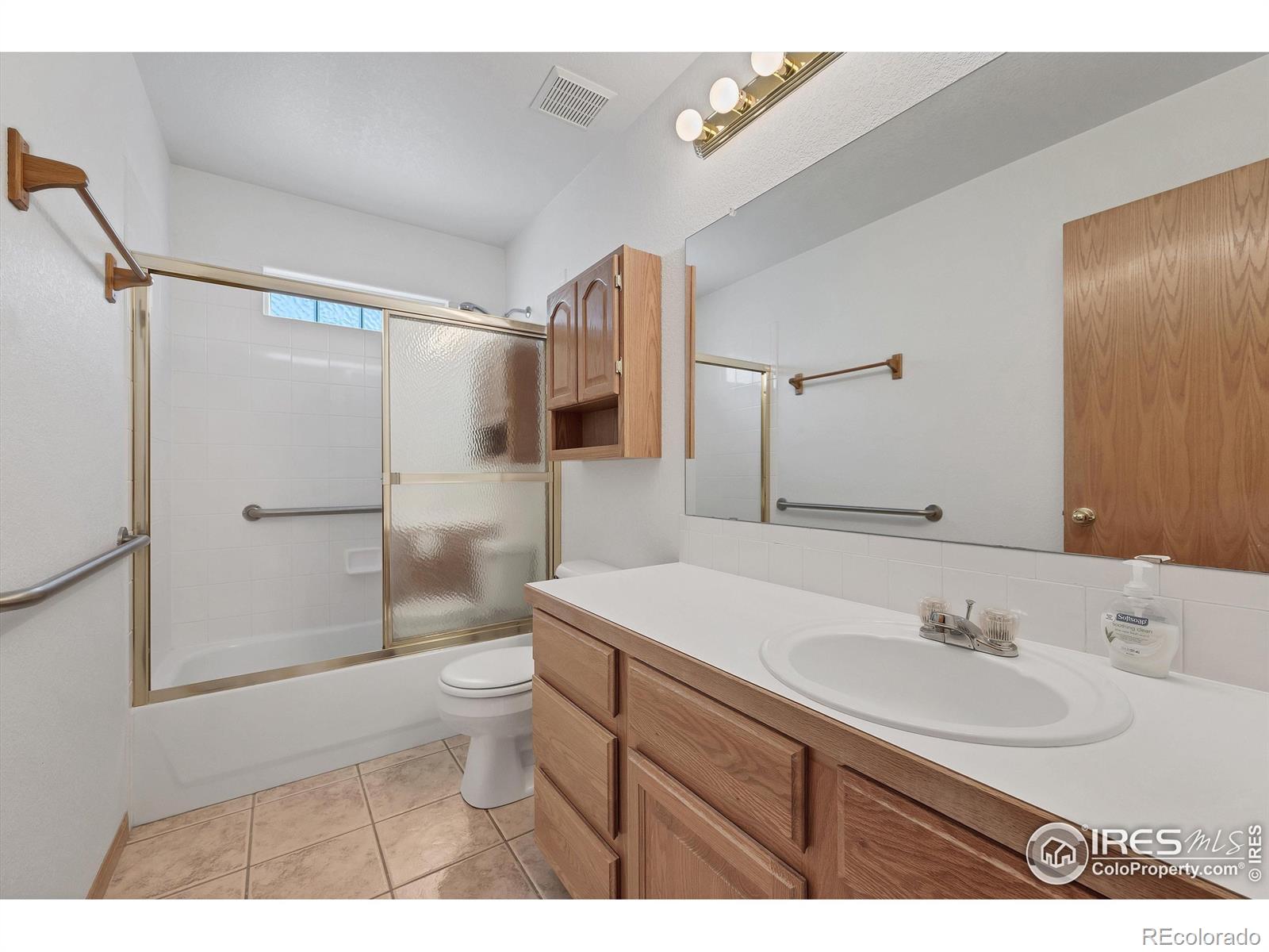 MLS Image #19 for 1171  jefferson drive,berthoud, Colorado