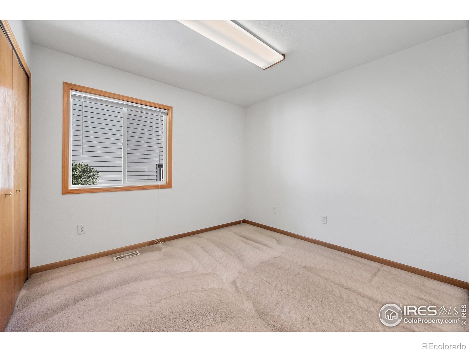 MLS Image #20 for 1171  jefferson drive,berthoud, Colorado