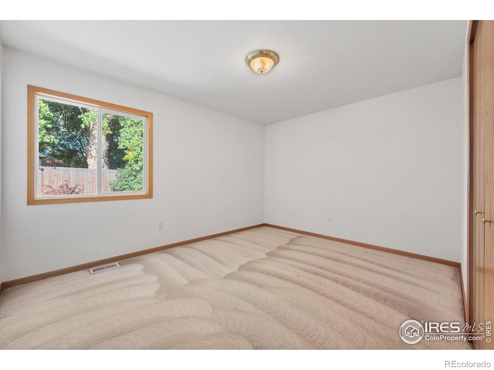 MLS Image #21 for 1171  jefferson drive,berthoud, Colorado