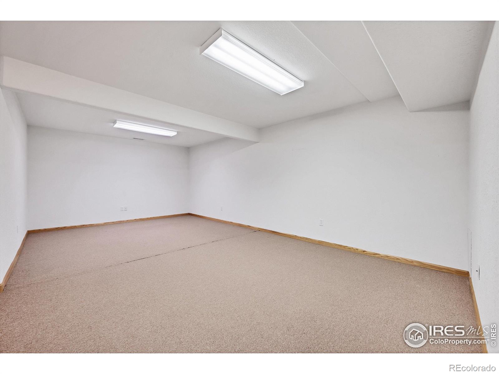 MLS Image #23 for 1171  jefferson drive,berthoud, Colorado