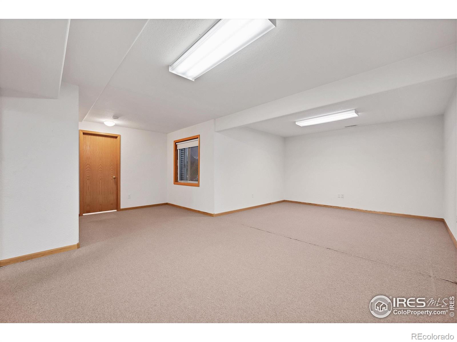 MLS Image #24 for 1171  jefferson drive,berthoud, Colorado