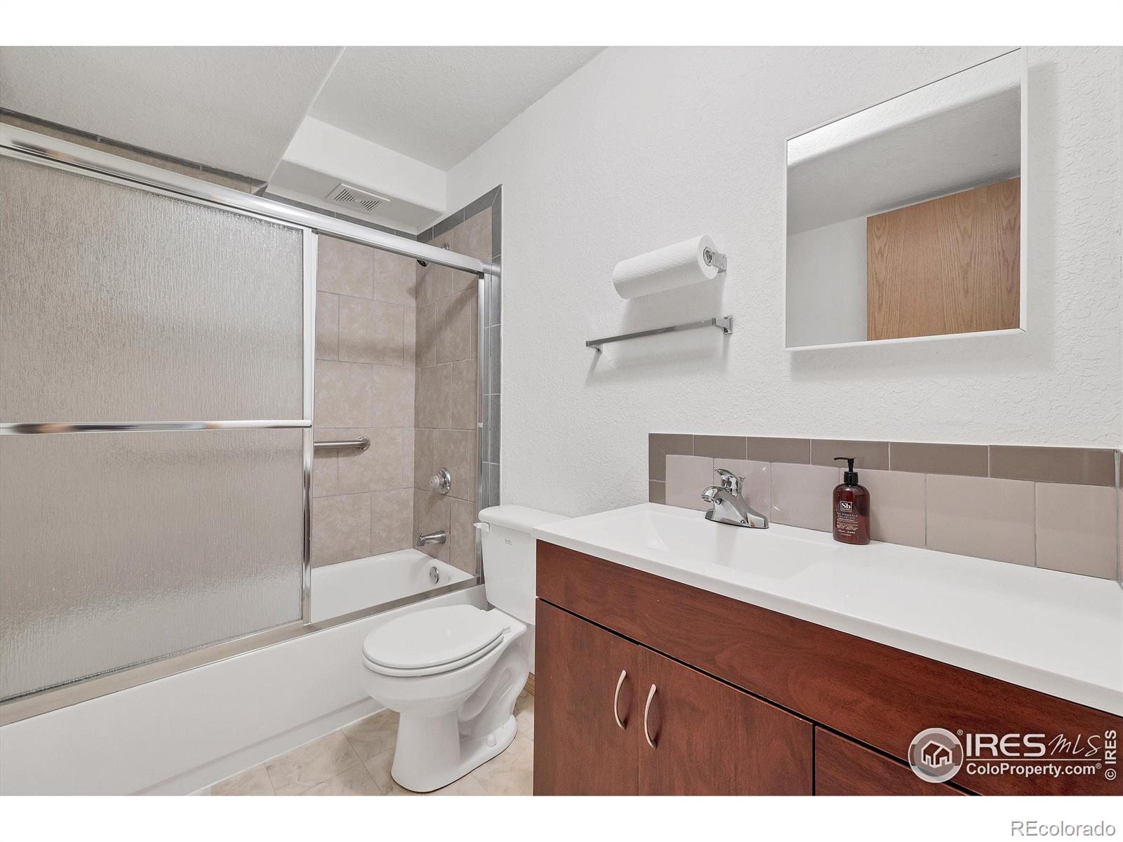 MLS Image #25 for 1171  jefferson drive,berthoud, Colorado