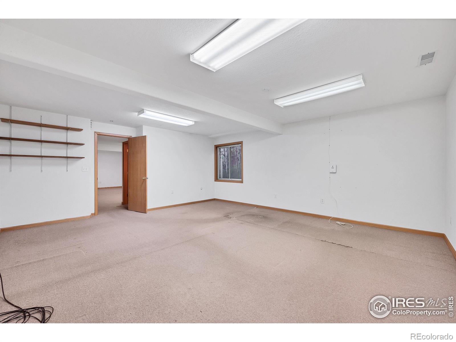 MLS Image #27 for 1171  jefferson drive,berthoud, Colorado