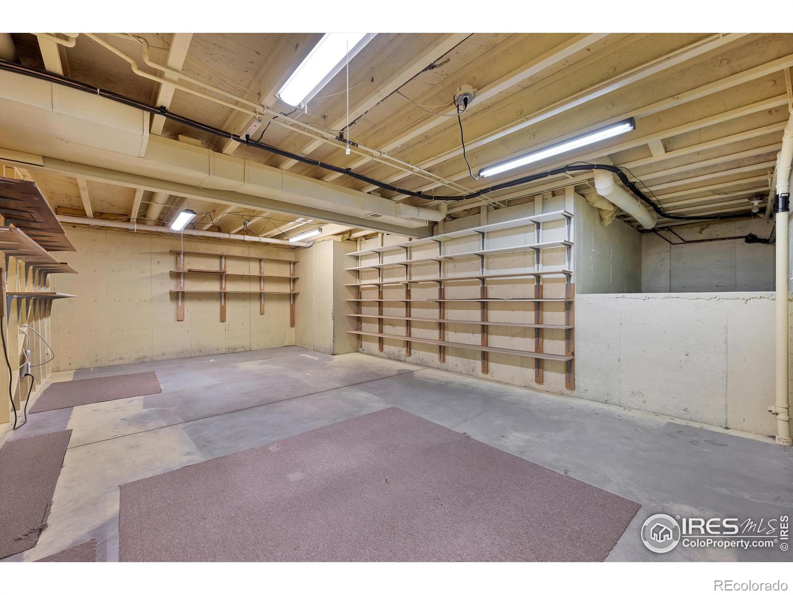 MLS Image #28 for 1171  jefferson drive,berthoud, Colorado