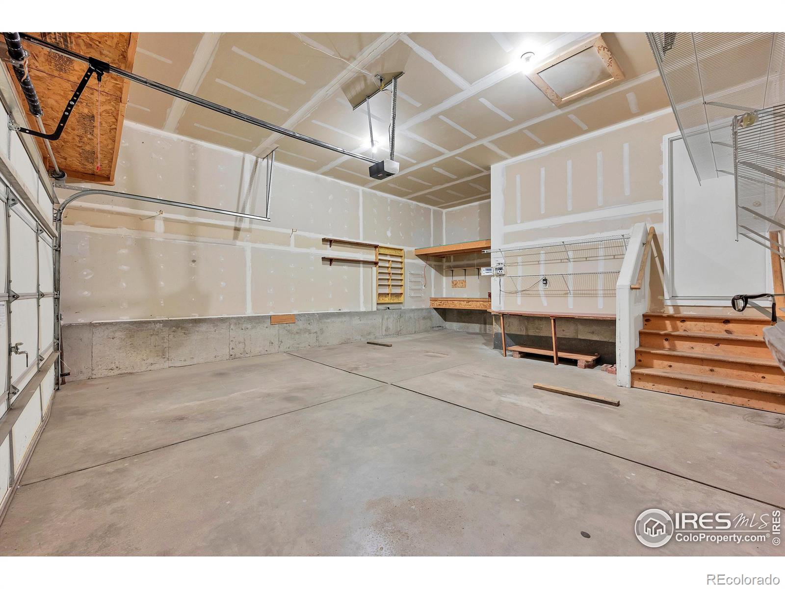 MLS Image #29 for 1171  jefferson drive,berthoud, Colorado