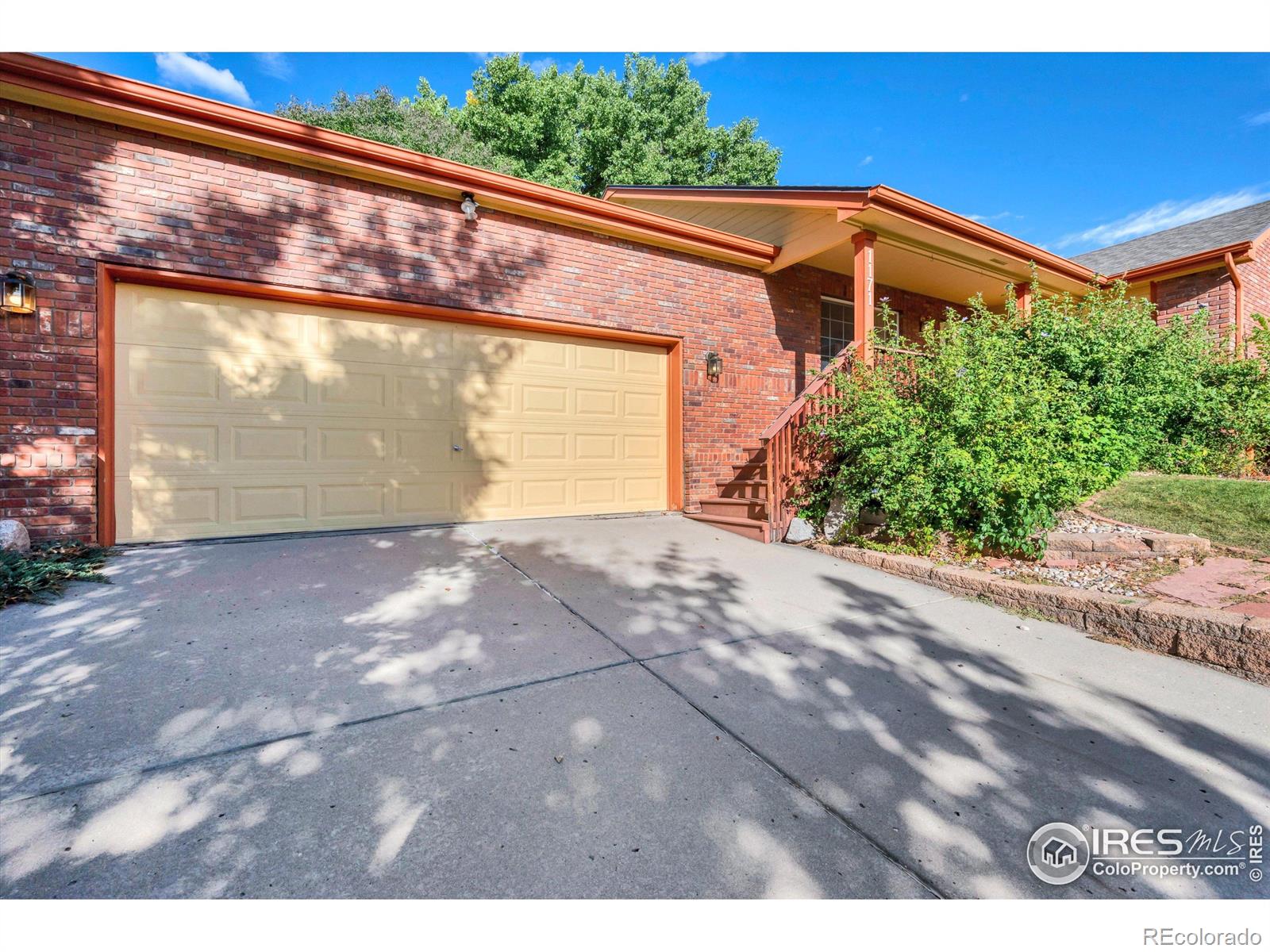 MLS Image #3 for 1171  jefferson drive,berthoud, Colorado
