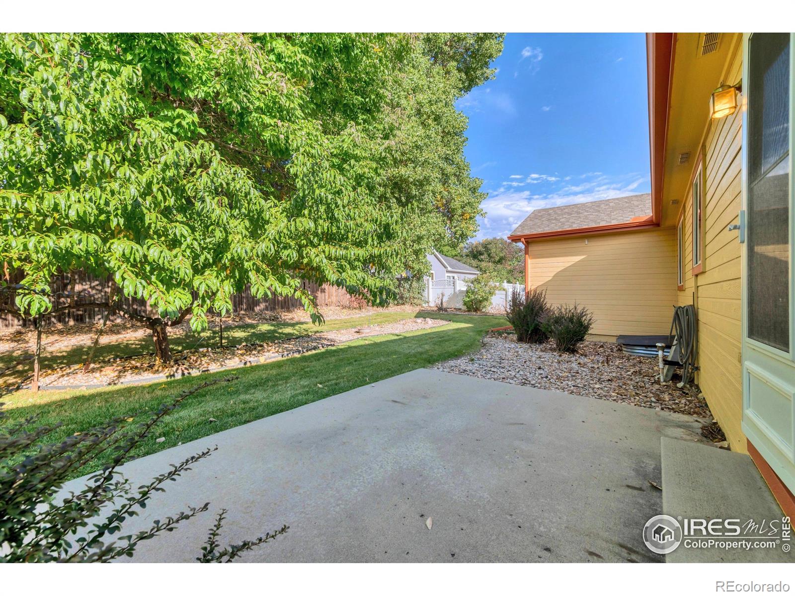 MLS Image #30 for 1171  jefferson drive,berthoud, Colorado