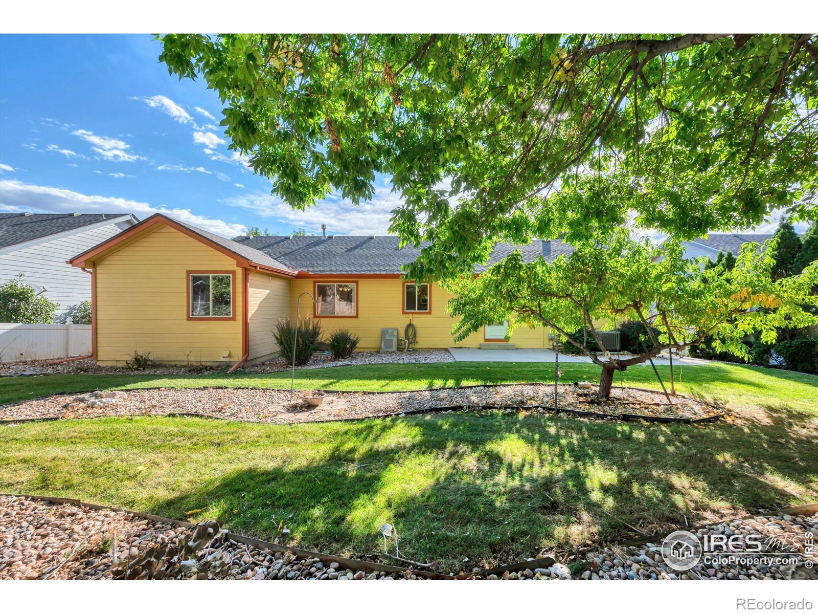 MLS Image #31 for 1171  jefferson drive,berthoud, Colorado