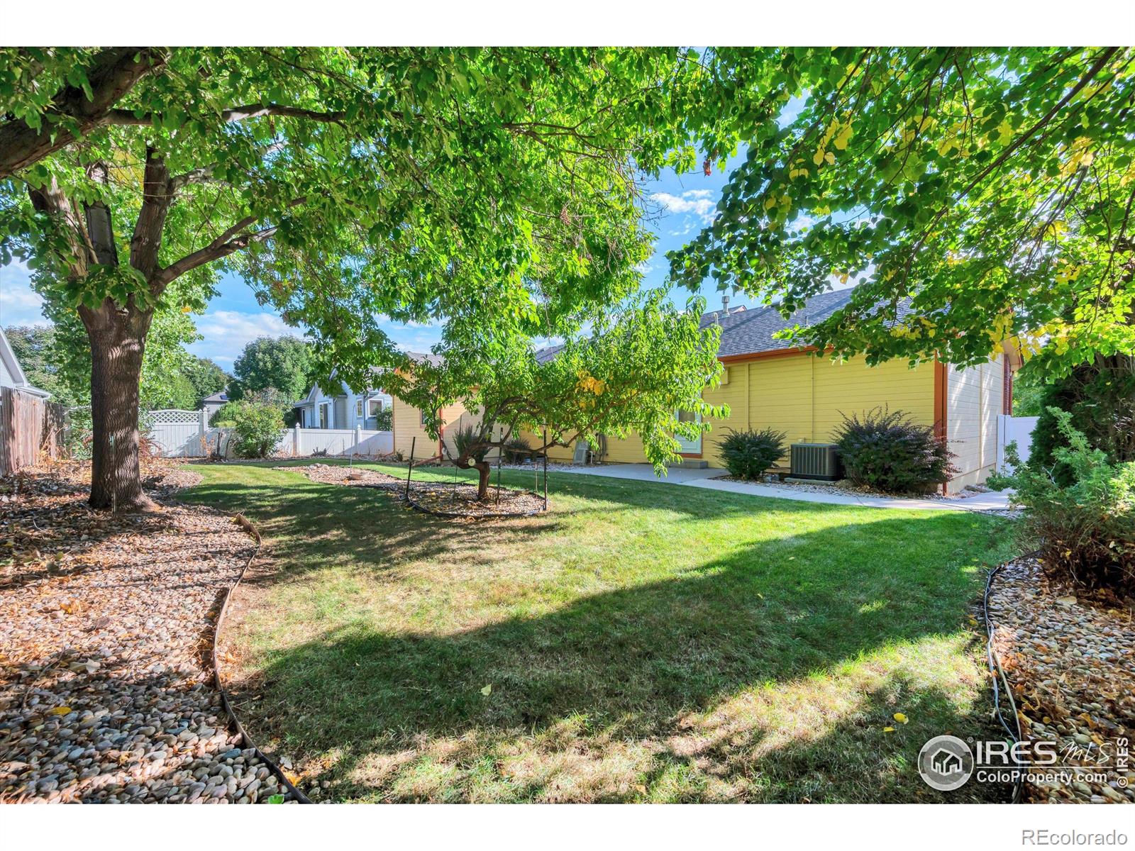 MLS Image #32 for 1171  jefferson drive,berthoud, Colorado