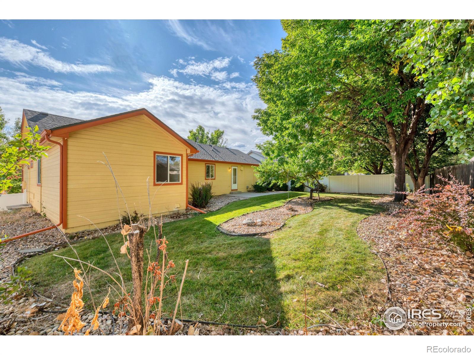 MLS Image #33 for 1171  jefferson drive,berthoud, Colorado