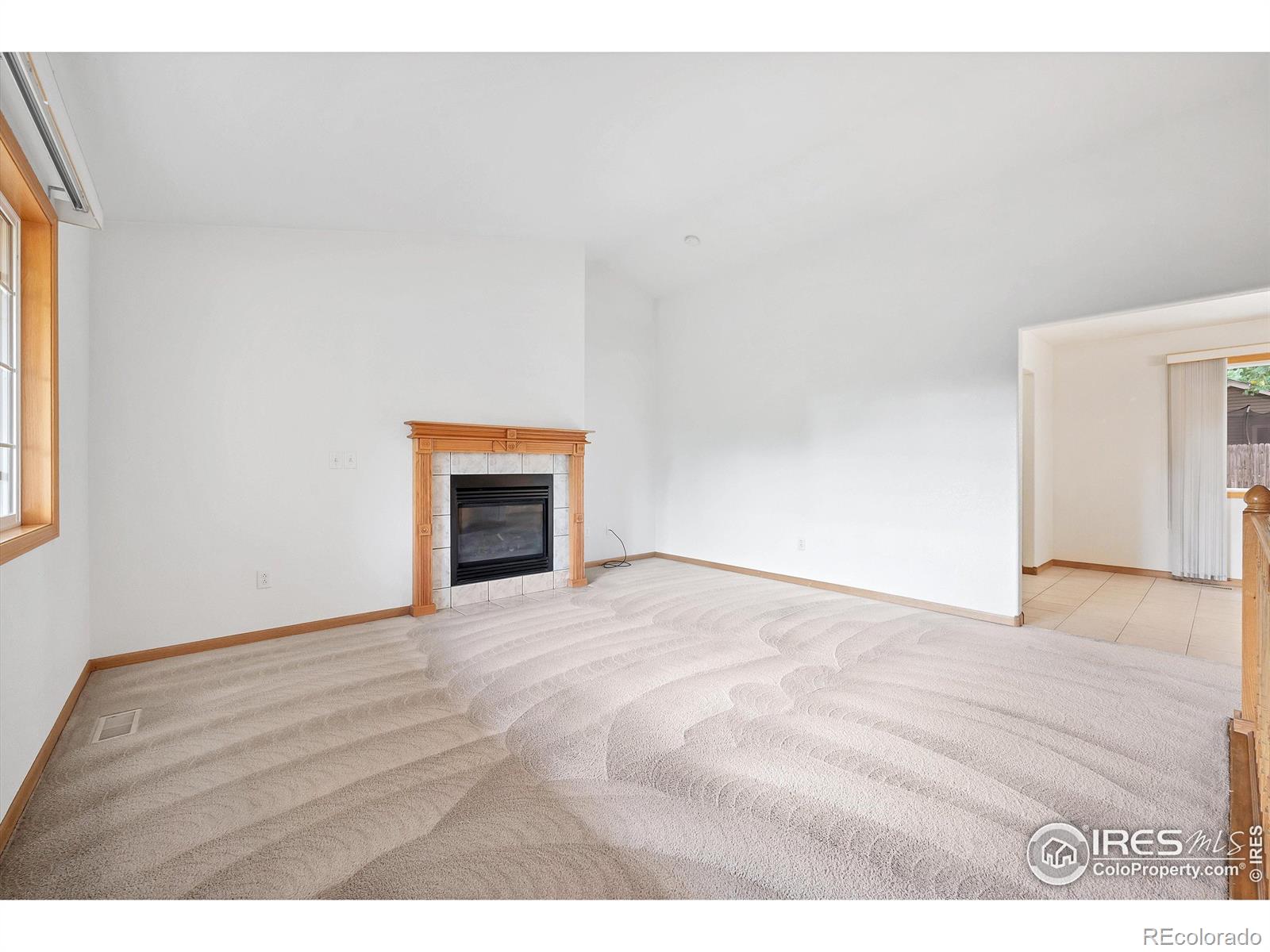 MLS Image #4 for 1171  jefferson drive,berthoud, Colorado