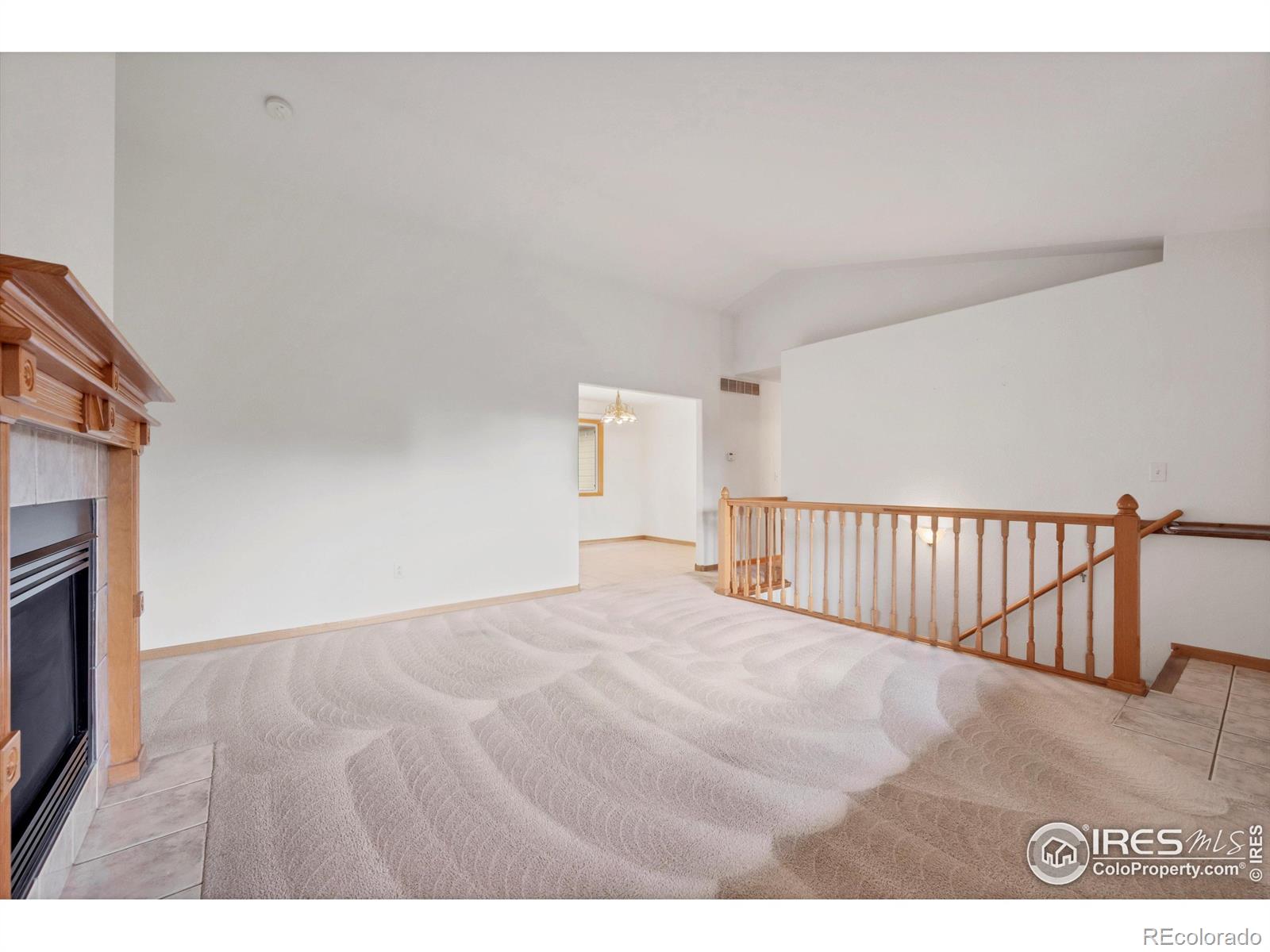 MLS Image #5 for 1171  jefferson drive,berthoud, Colorado