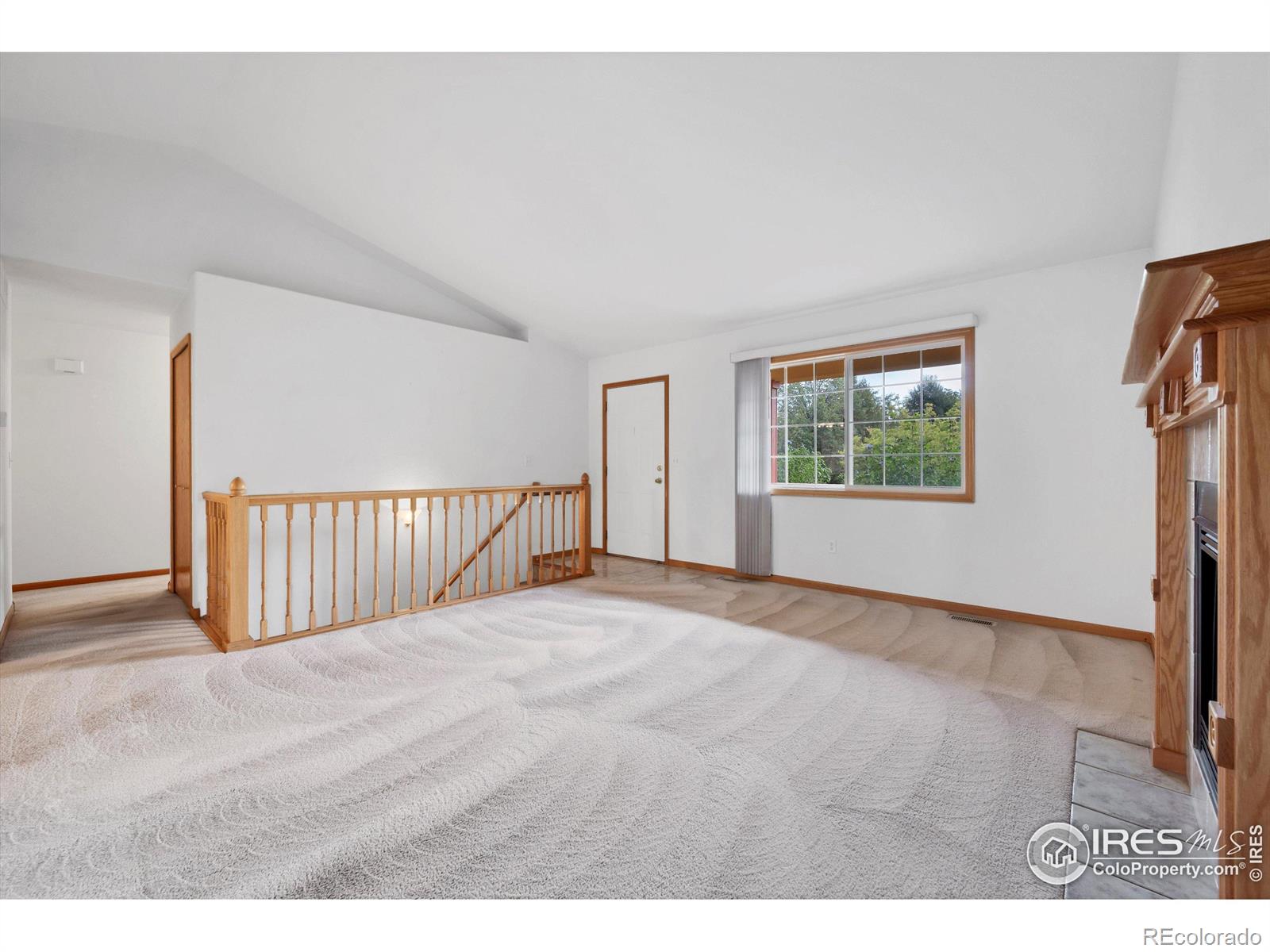 MLS Image #6 for 1171  jefferson drive,berthoud, Colorado