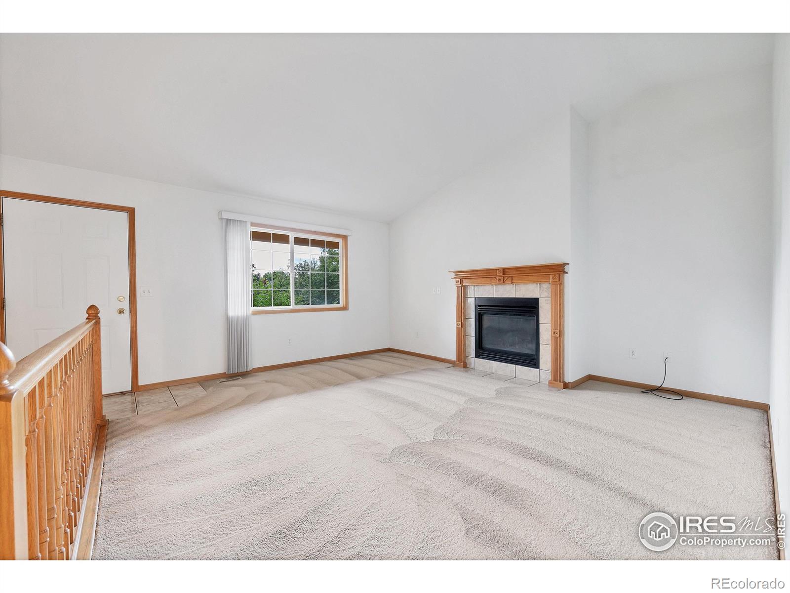 MLS Image #7 for 1171  jefferson drive,berthoud, Colorado