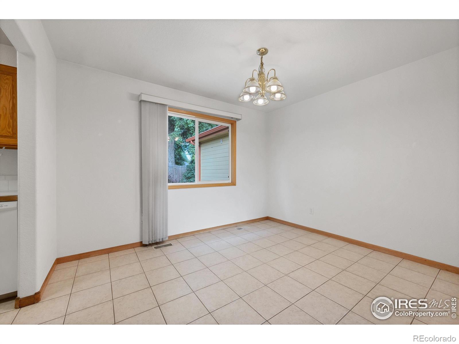 MLS Image #8 for 1171  jefferson drive,berthoud, Colorado