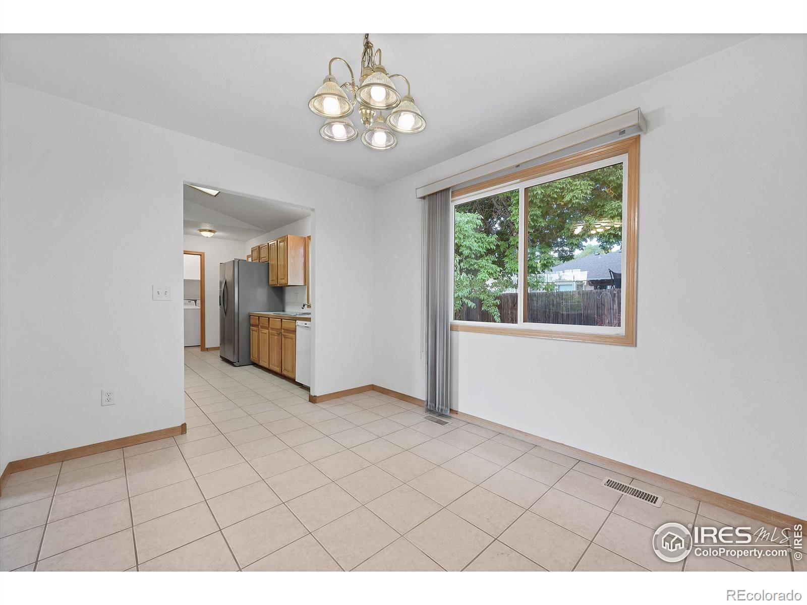 MLS Image #9 for 1171  jefferson drive,berthoud, Colorado