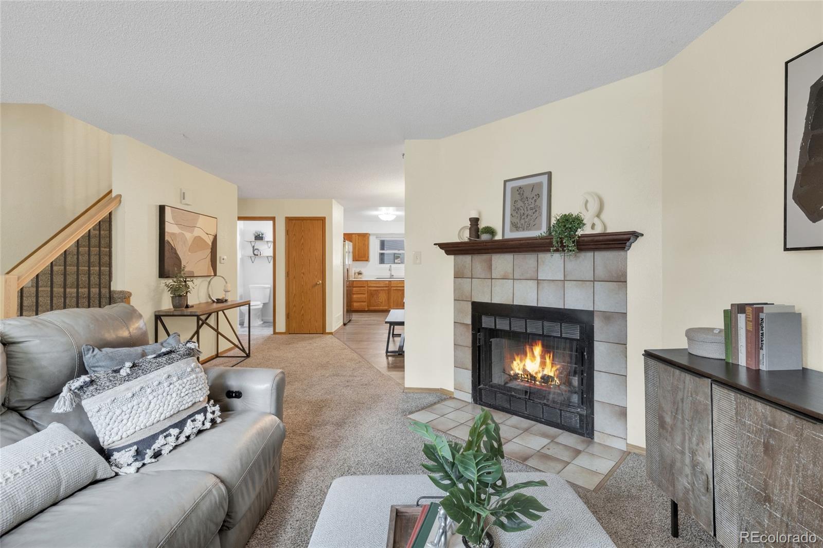MLS Image #0 for 6338  oak court 6,arvada, Colorado