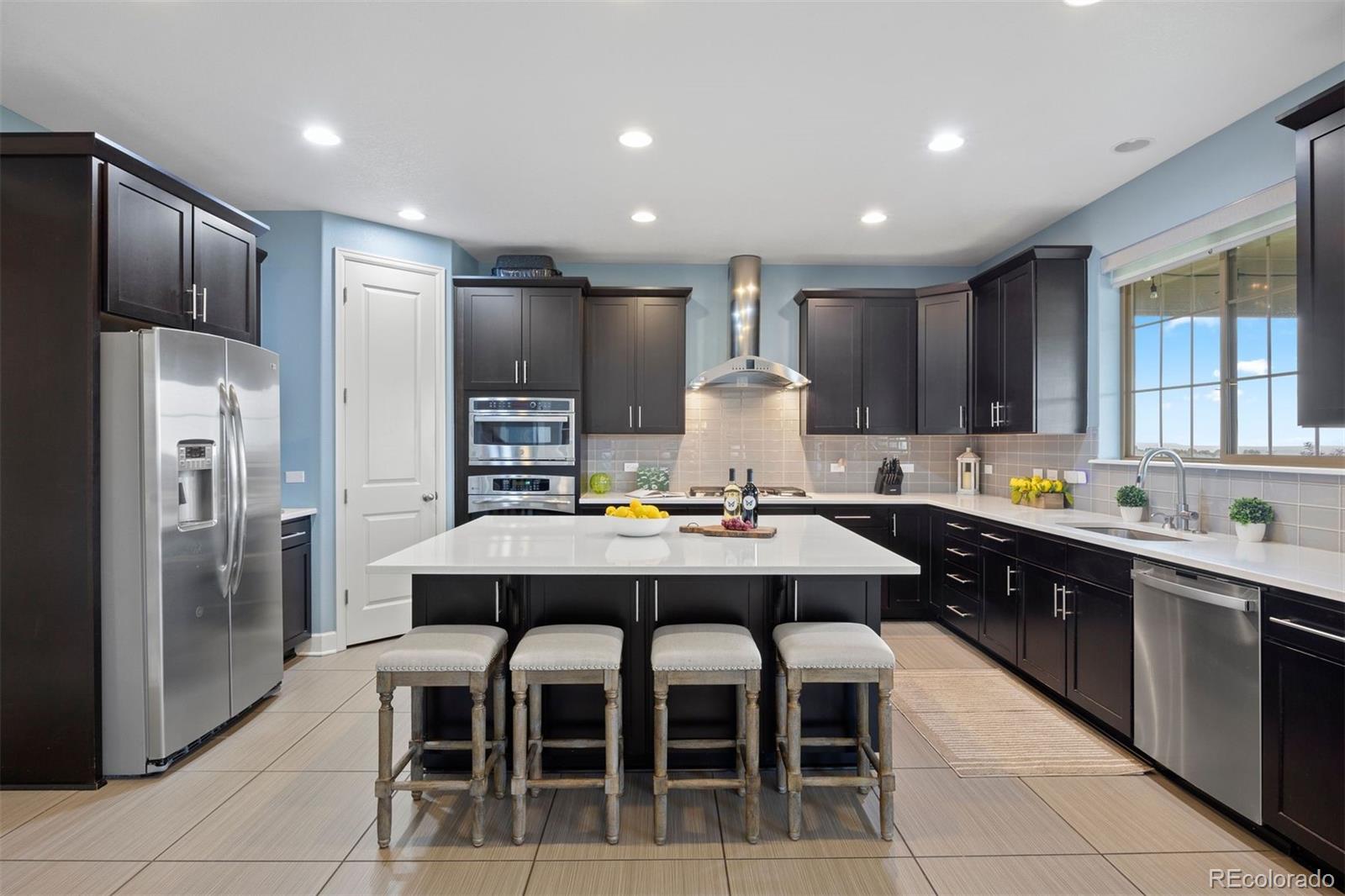 MLS Image #15 for 11944 s meander way,parker, Colorado