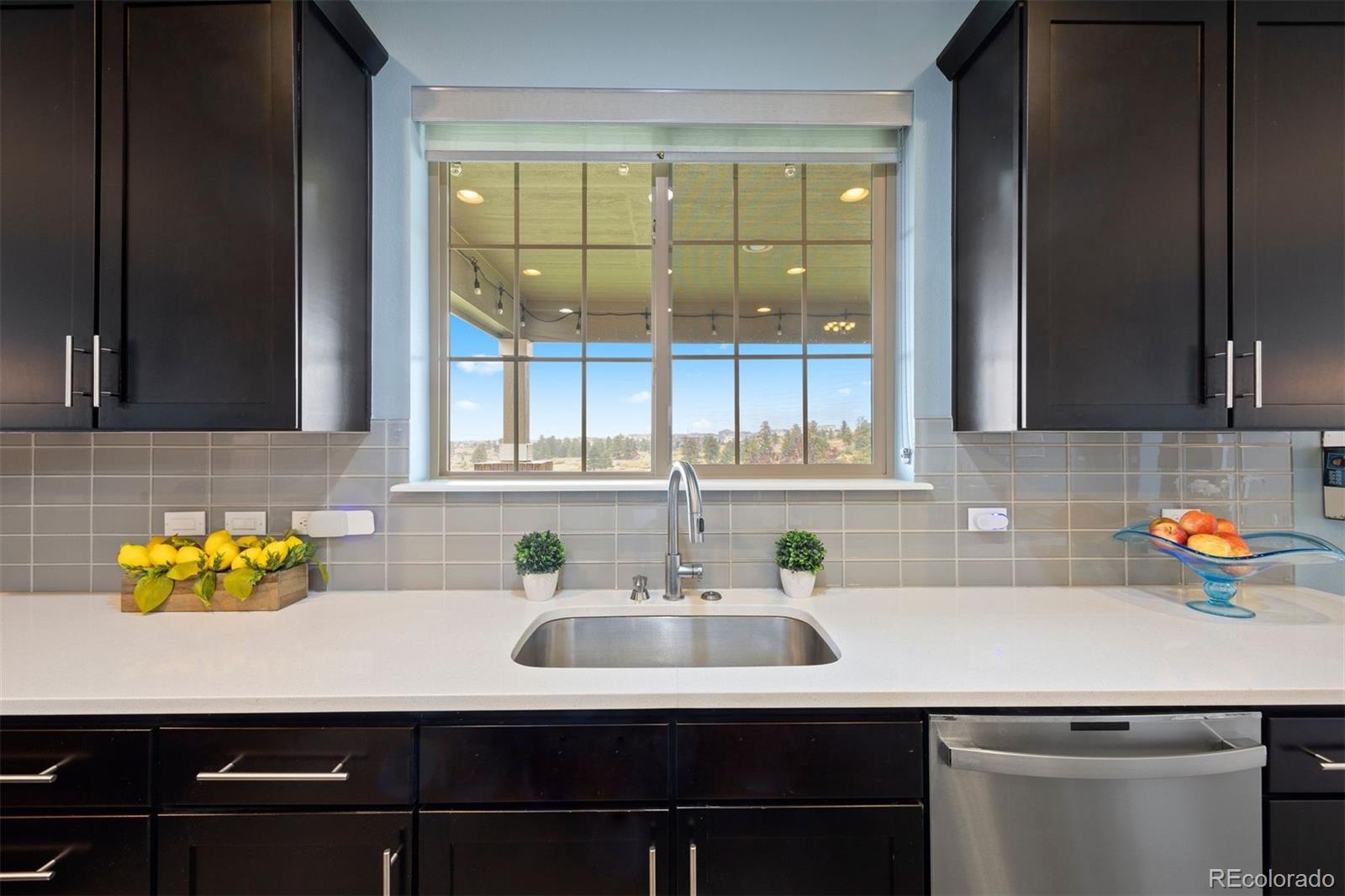 MLS Image #16 for 11944 s meander way,parker, Colorado