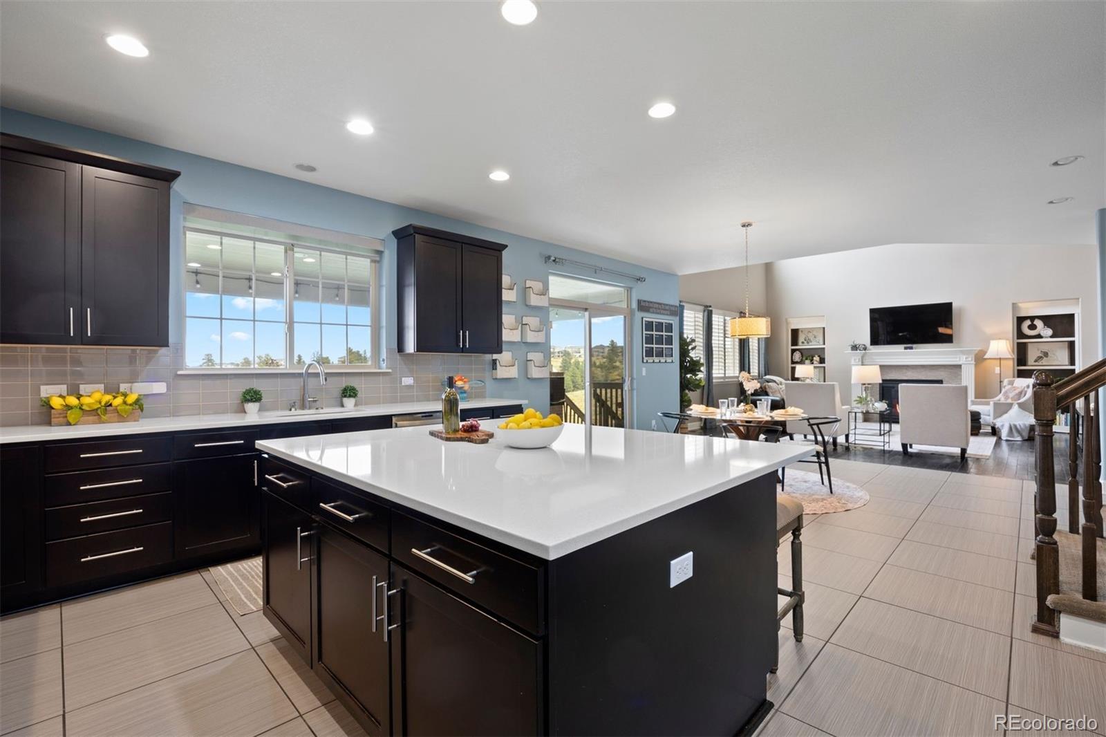 MLS Image #17 for 11944 s meander way,parker, Colorado
