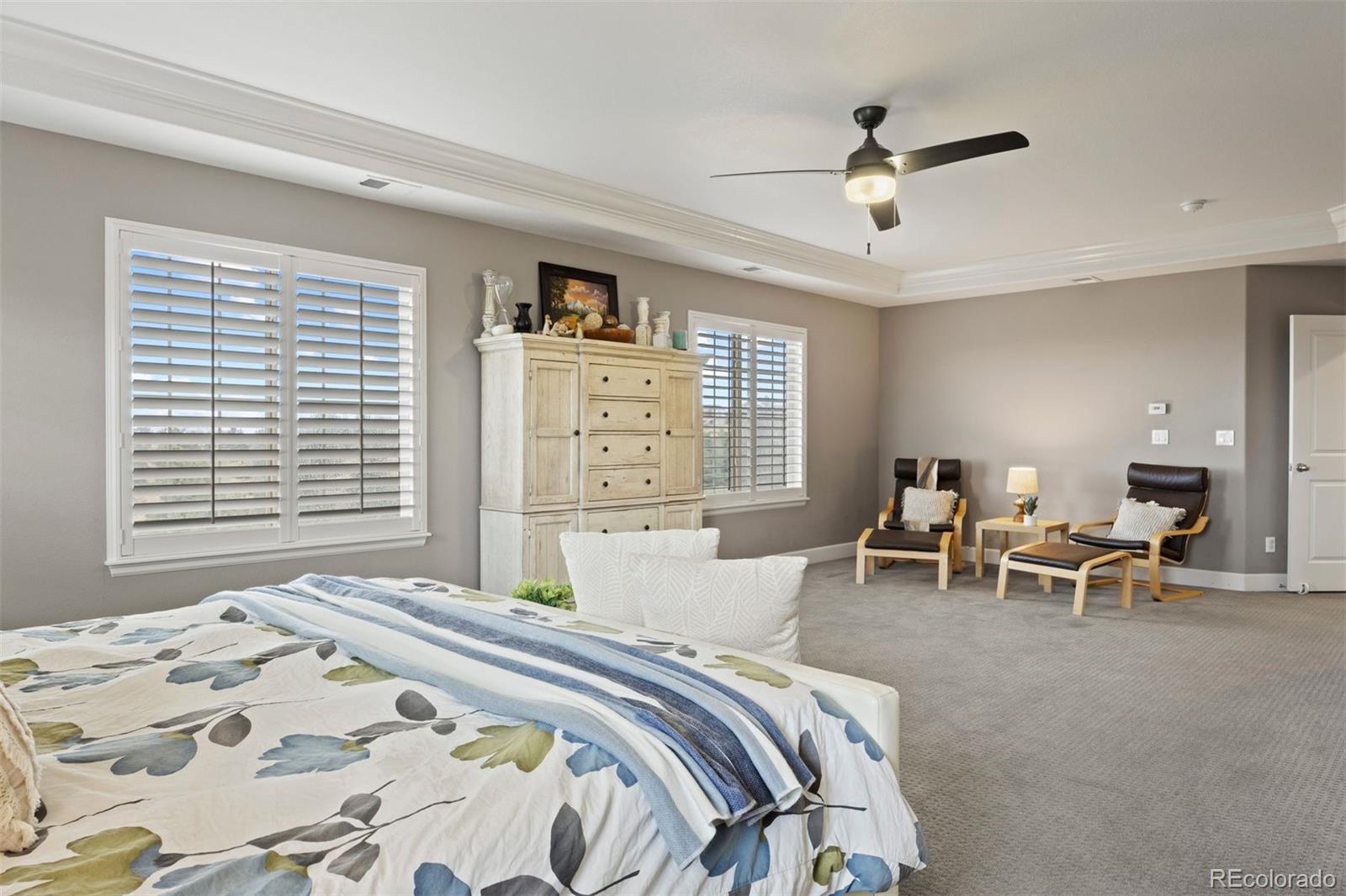 MLS Image #21 for 11944 s meander way,parker, Colorado