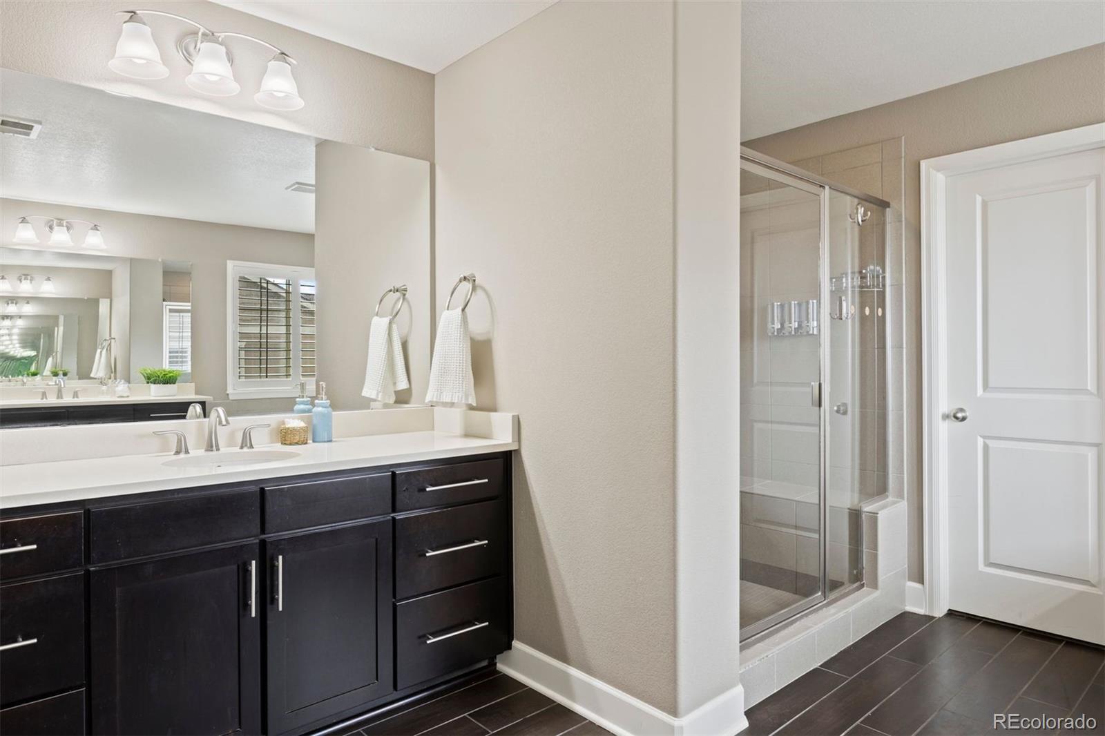 MLS Image #23 for 11944 s meander way,parker, Colorado