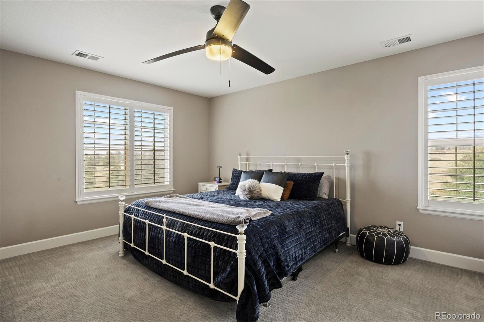MLS Image #24 for 11944 s meander way,parker, Colorado