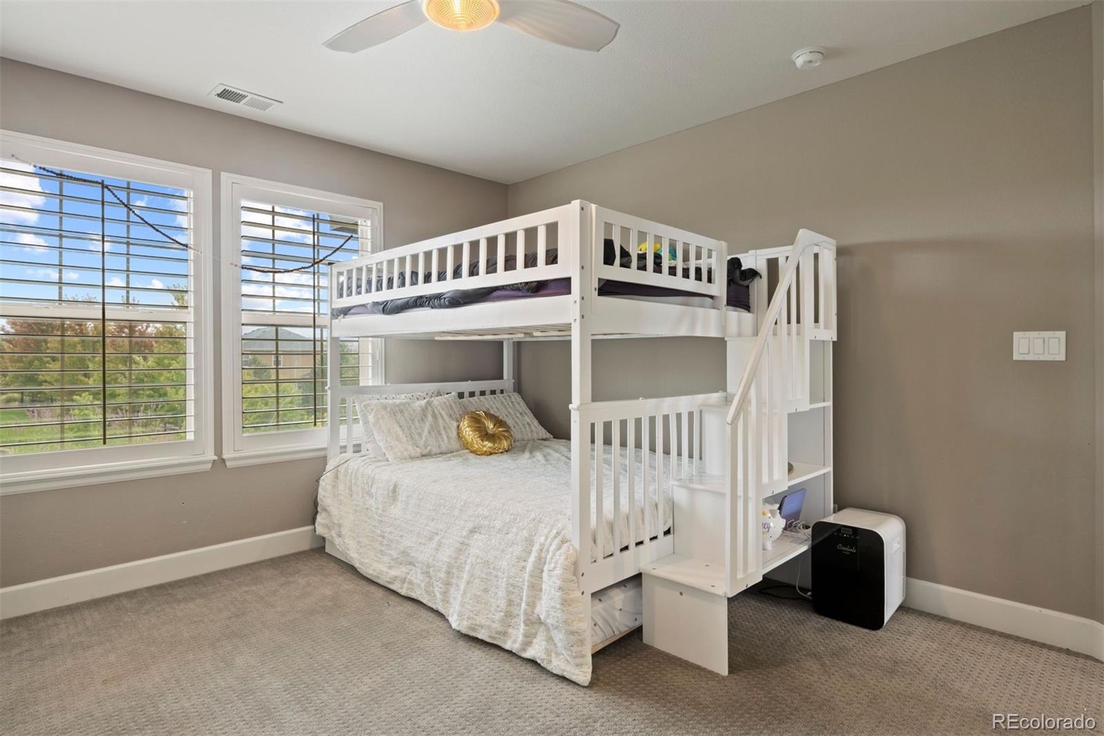 MLS Image #26 for 11944 s meander way,parker, Colorado